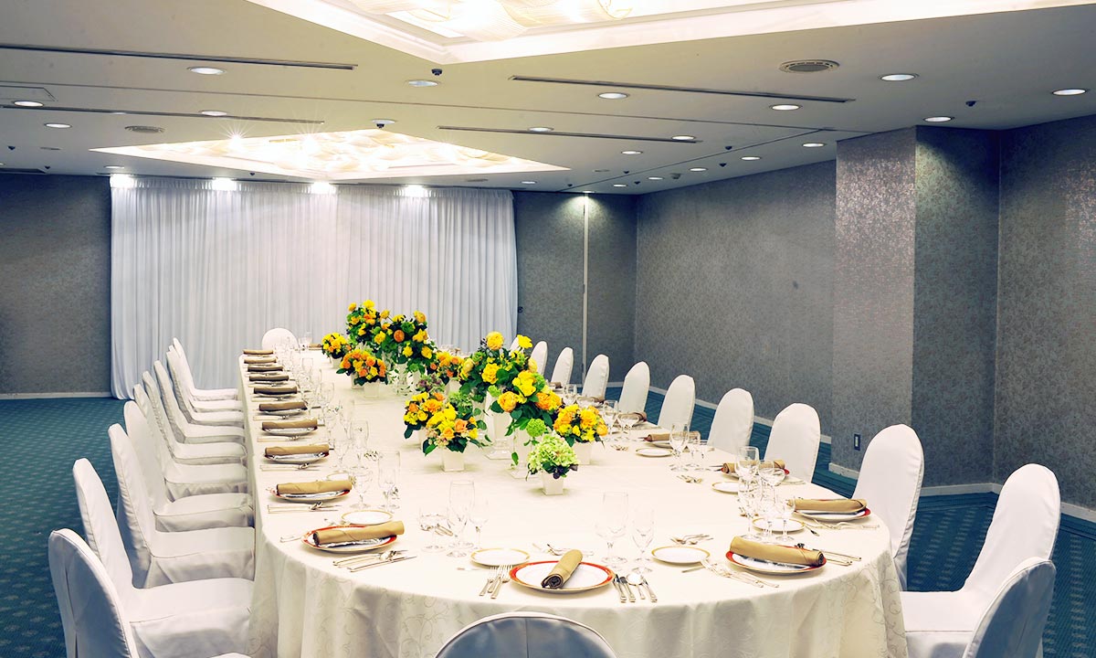宴会・会議