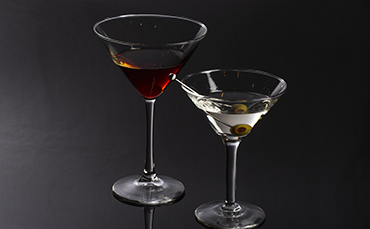 日本一に輝いた「鳥取和牛を堪能」