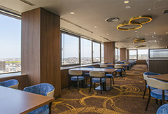 グリルベルビュー