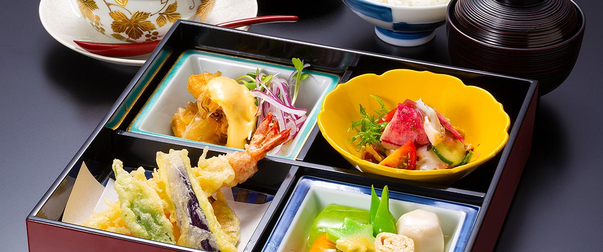 日本料理 山茶花 レストラン ホテルニューオータニ鳥取 公式サイト 日本料理 山茶花 レストラン ホテルニューオータニ鳥取 公式サイト