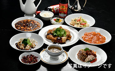 おすすめコース