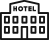 画像:HOTEL