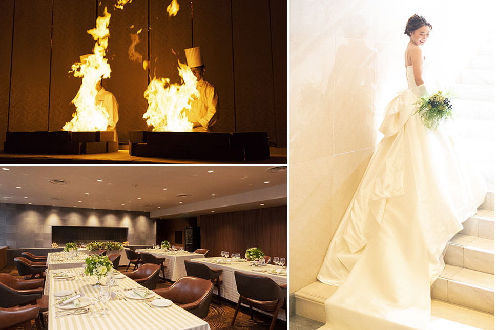 画像:ギャラリー