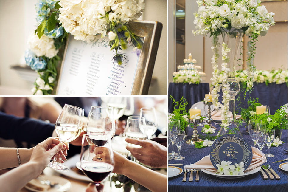 画像:ギャラリー