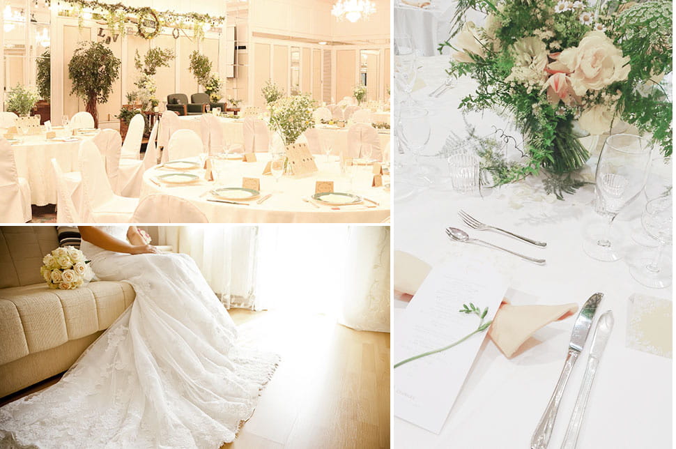 画像:ギャラリー