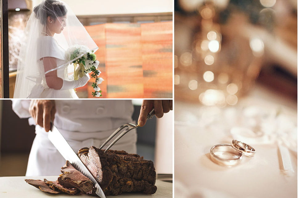 画像:ギャラリー