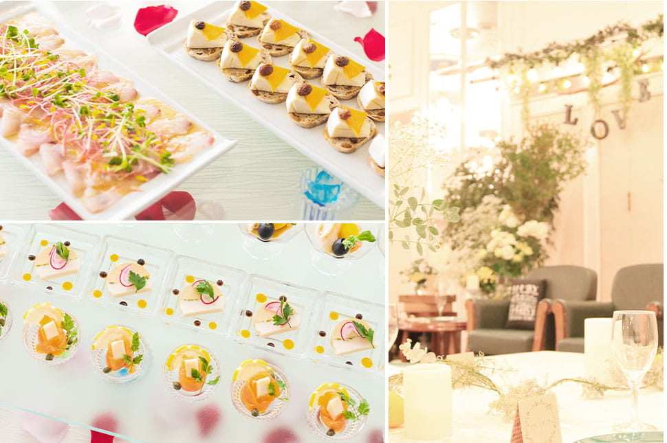 画像:ギャラリー