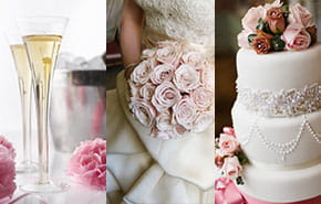 画像:ウエディングプラン