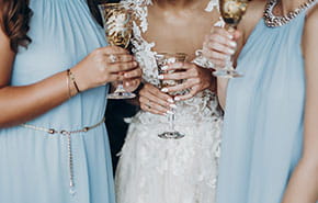 画像:プライベートプラン