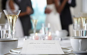 画像:ファミリープラン